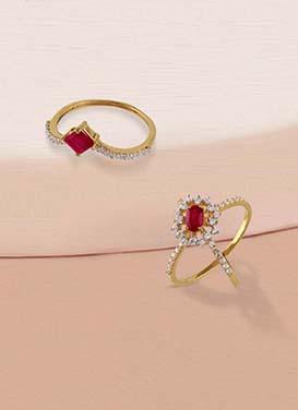 shop-bracelets
