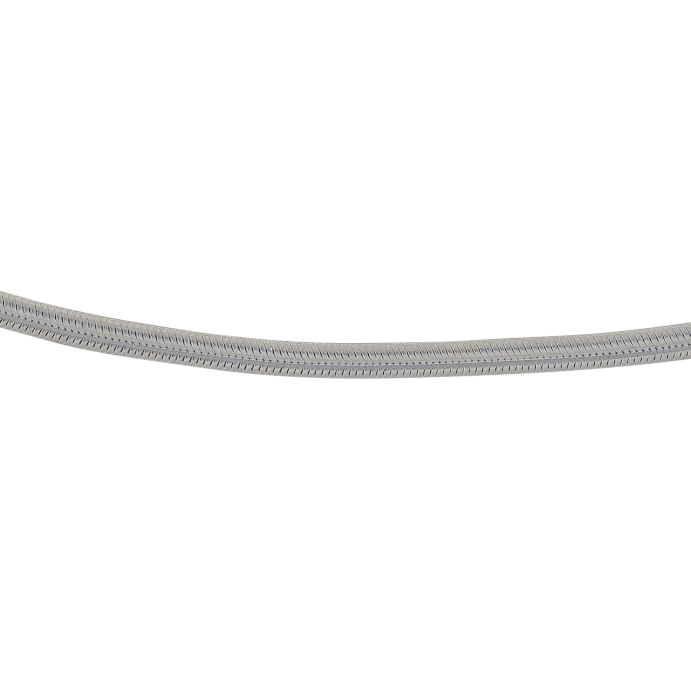 Fancy Leg Chain Snake