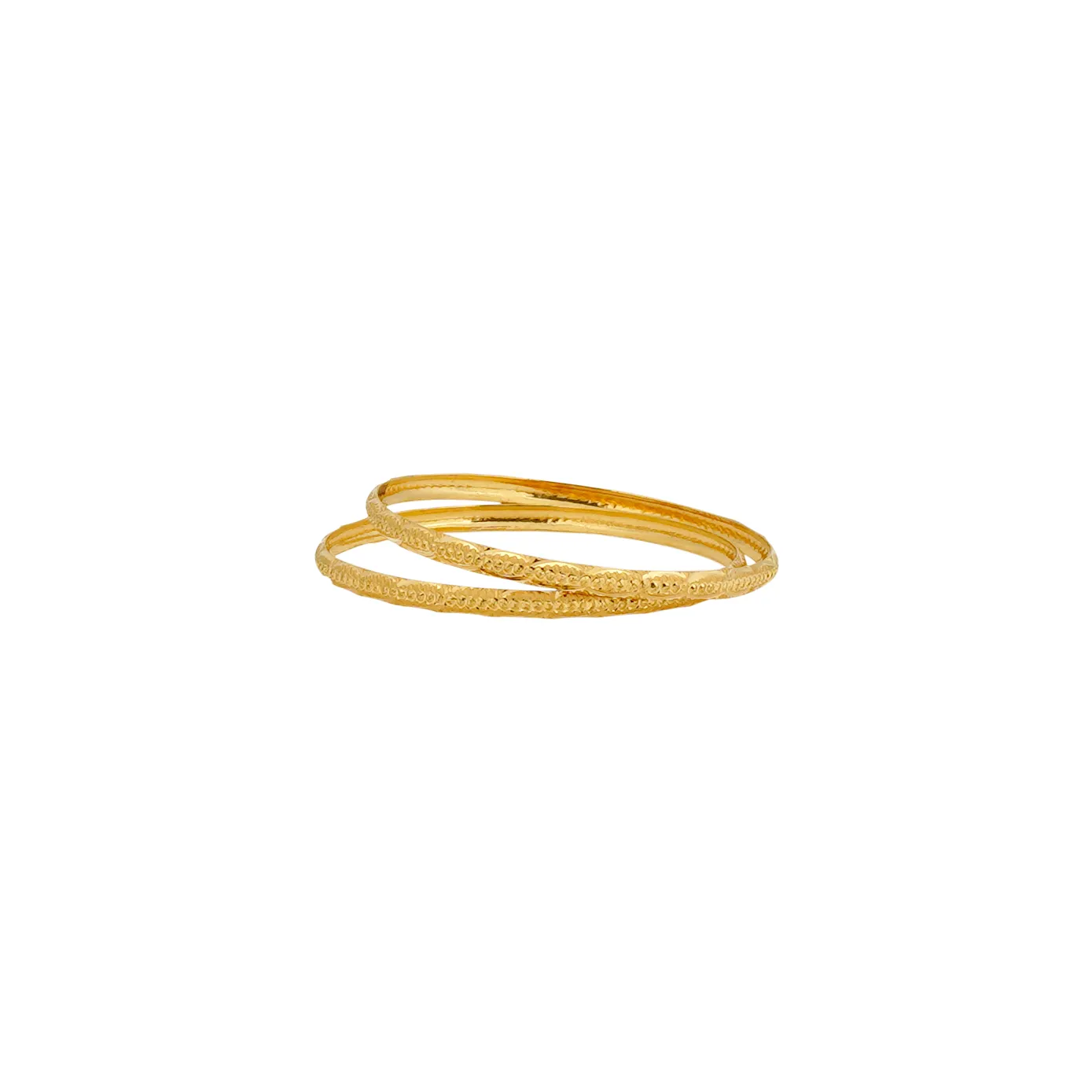 Aadhavan - Kids Bangle