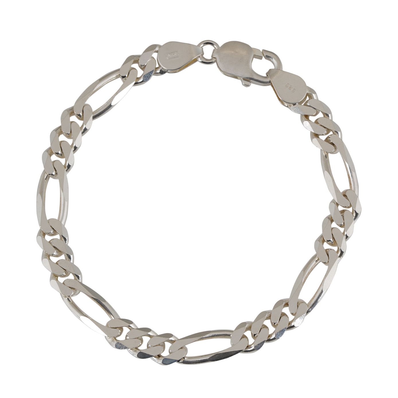 Sachin Bracelet MC
