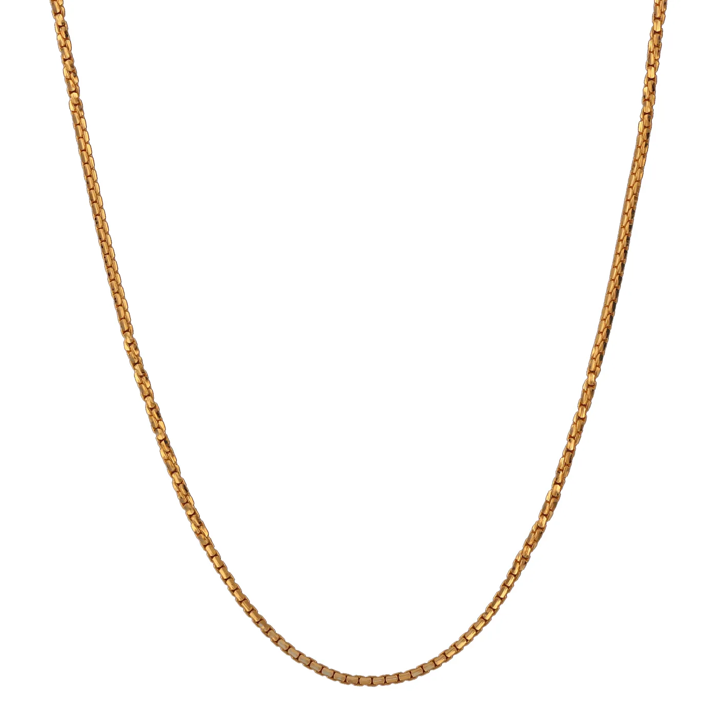 Kette