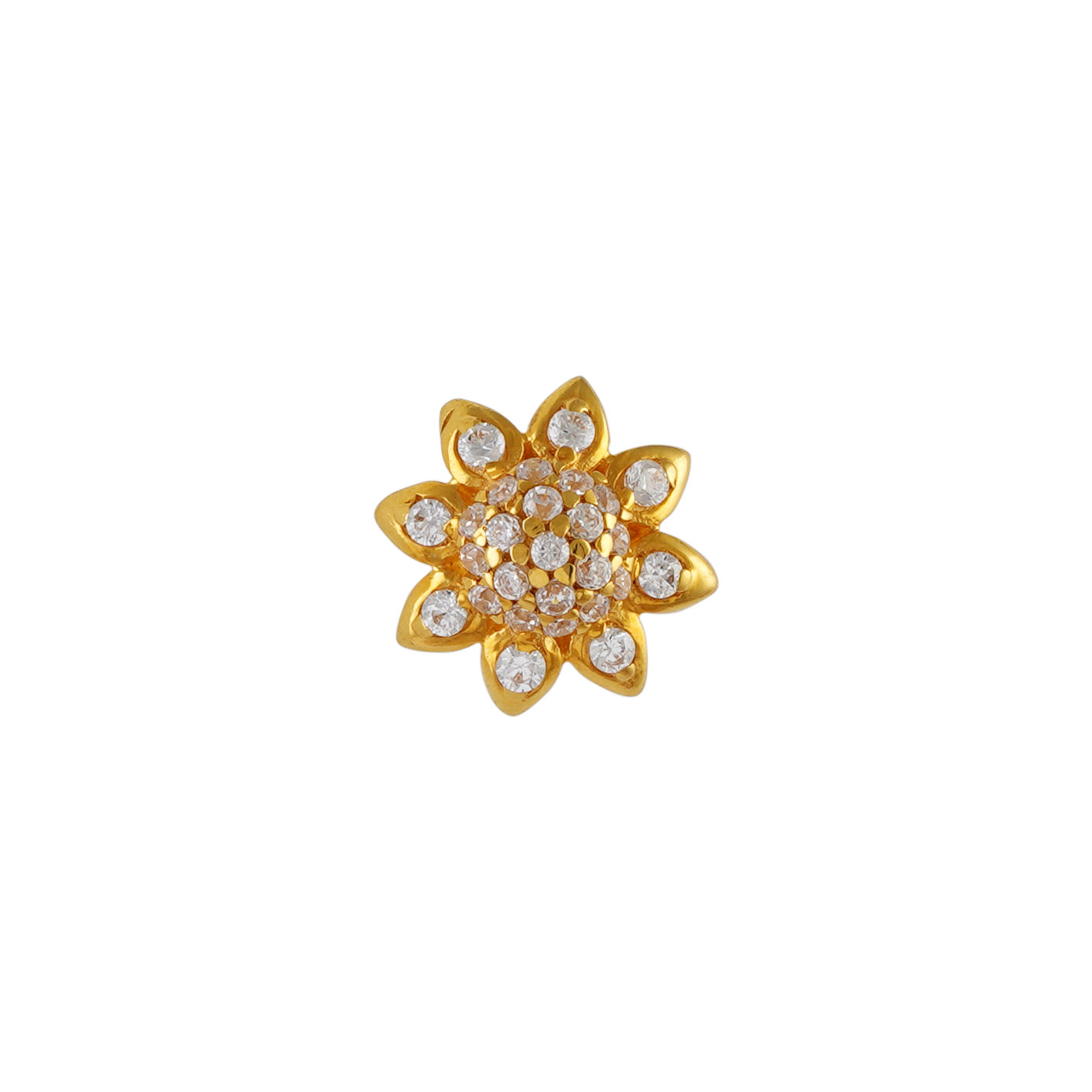Casting Stone Stud