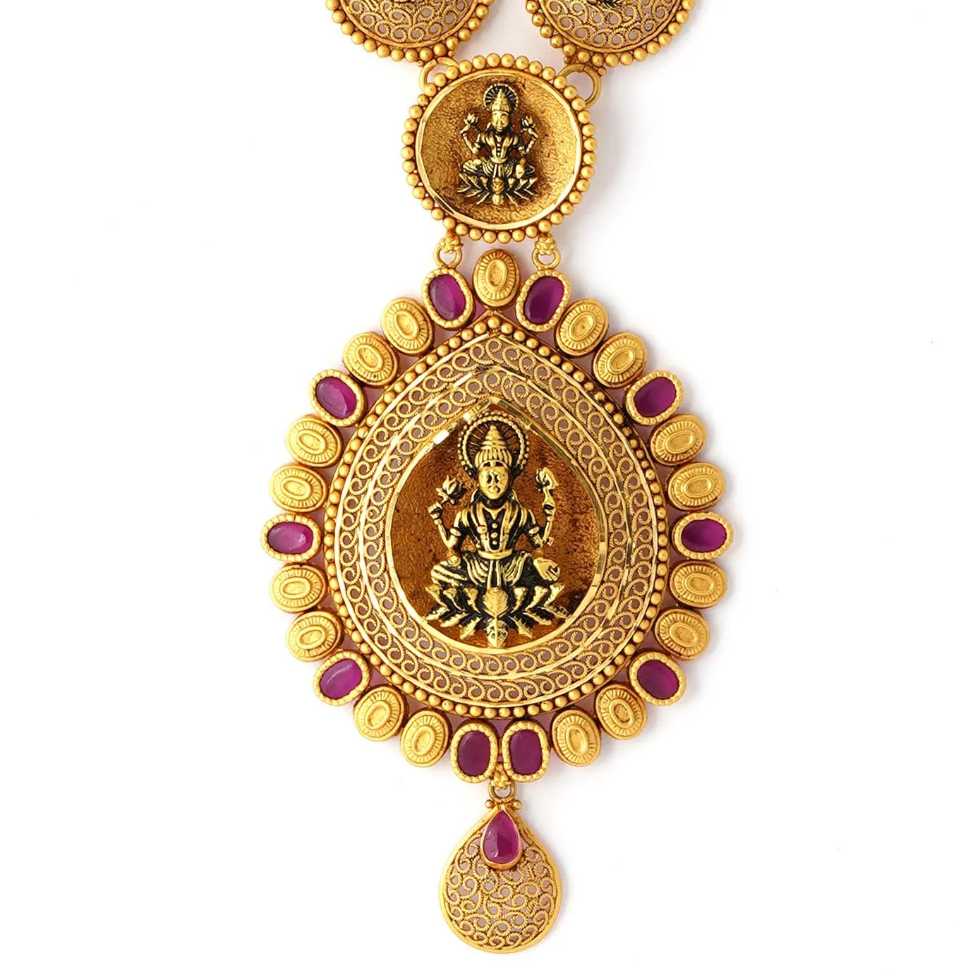 Vibha - The Radiant One!