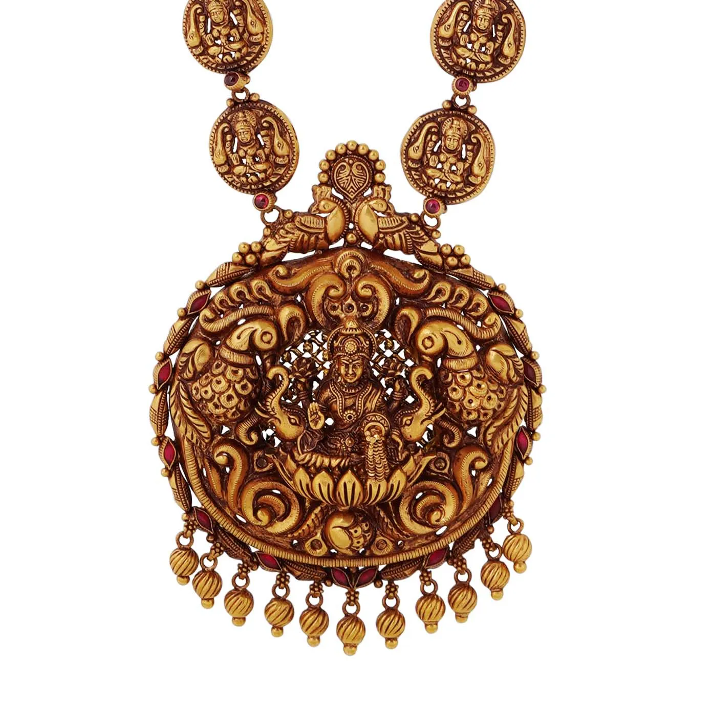 Antique Stone Haram