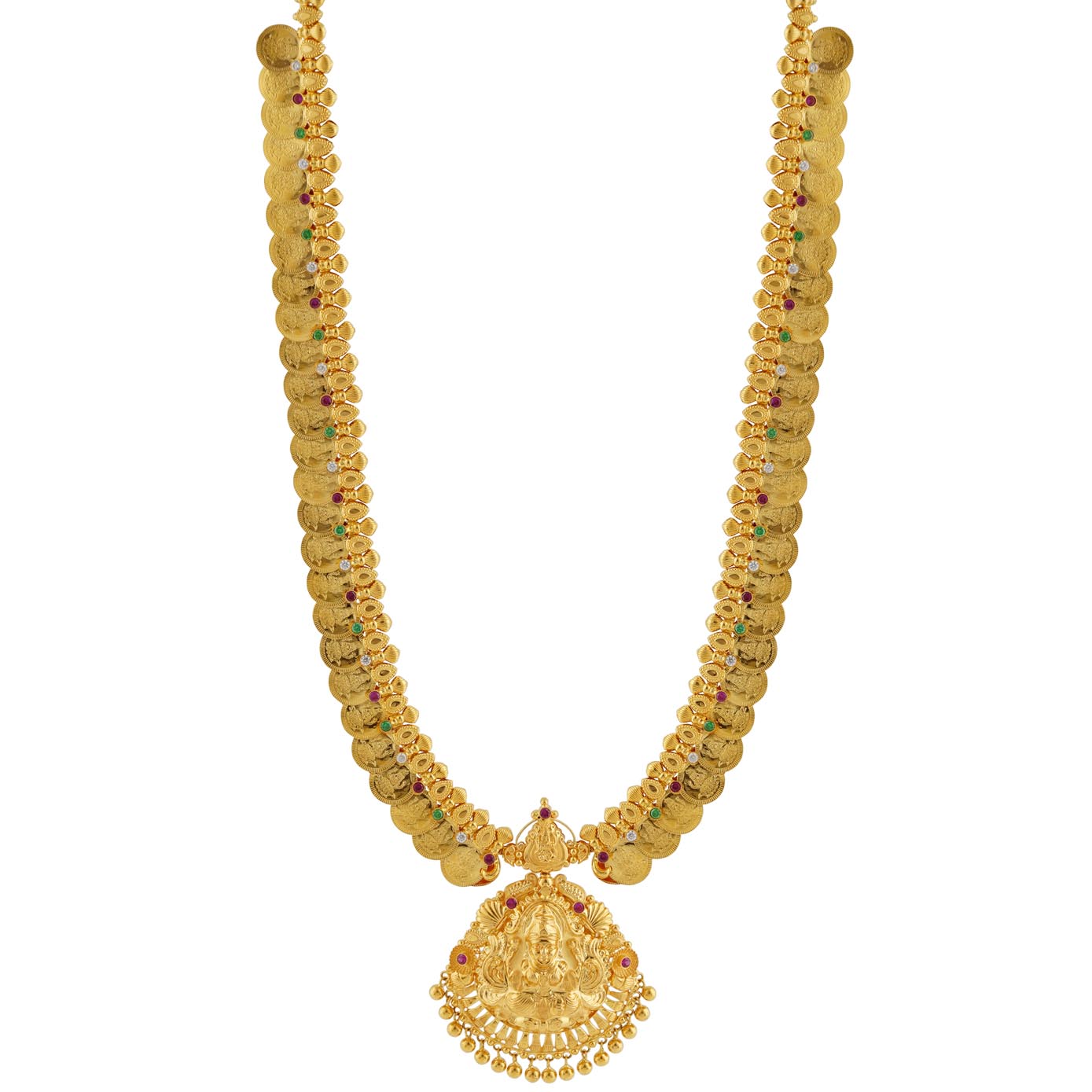 two in one mala