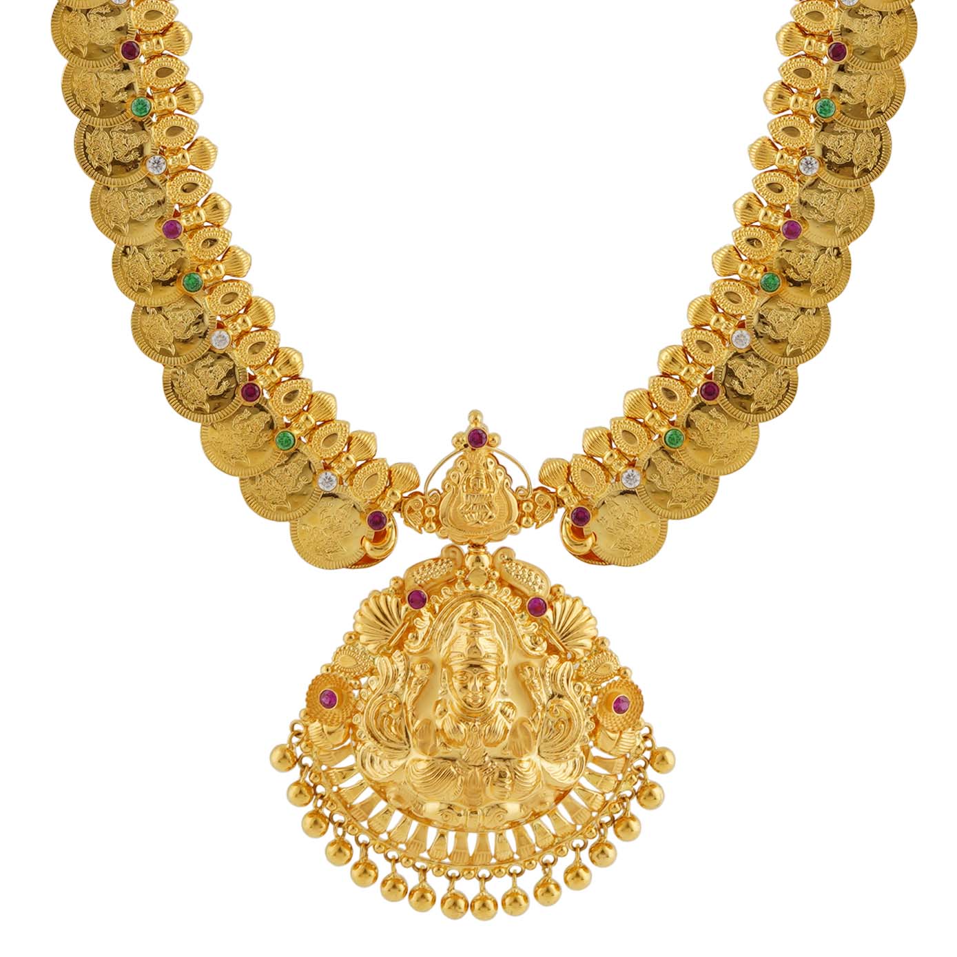 two in one mala