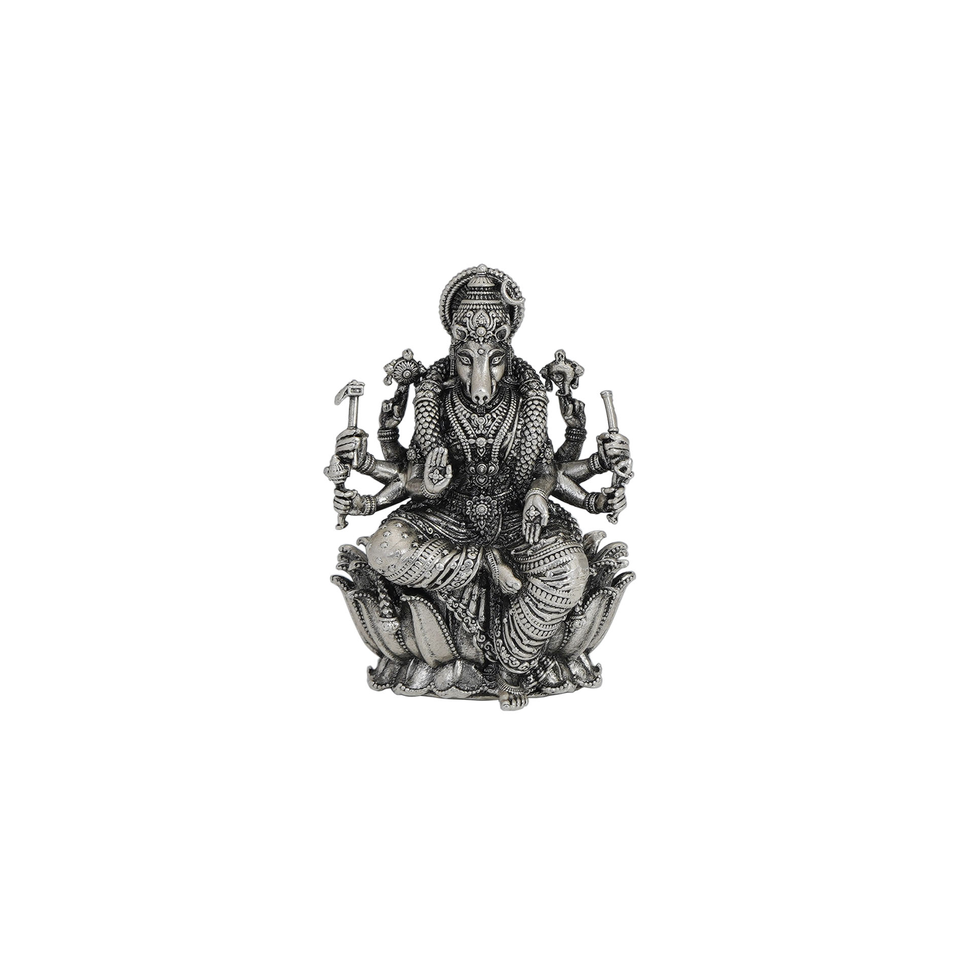 Varahi Idol