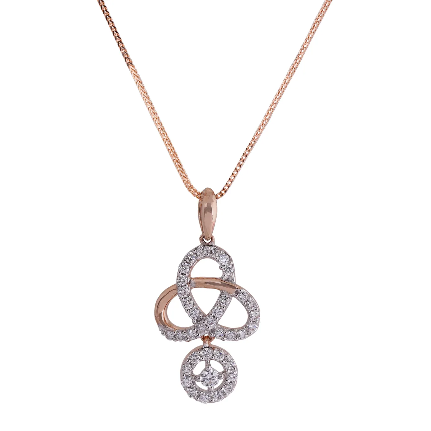 Trinket – a cute little note!