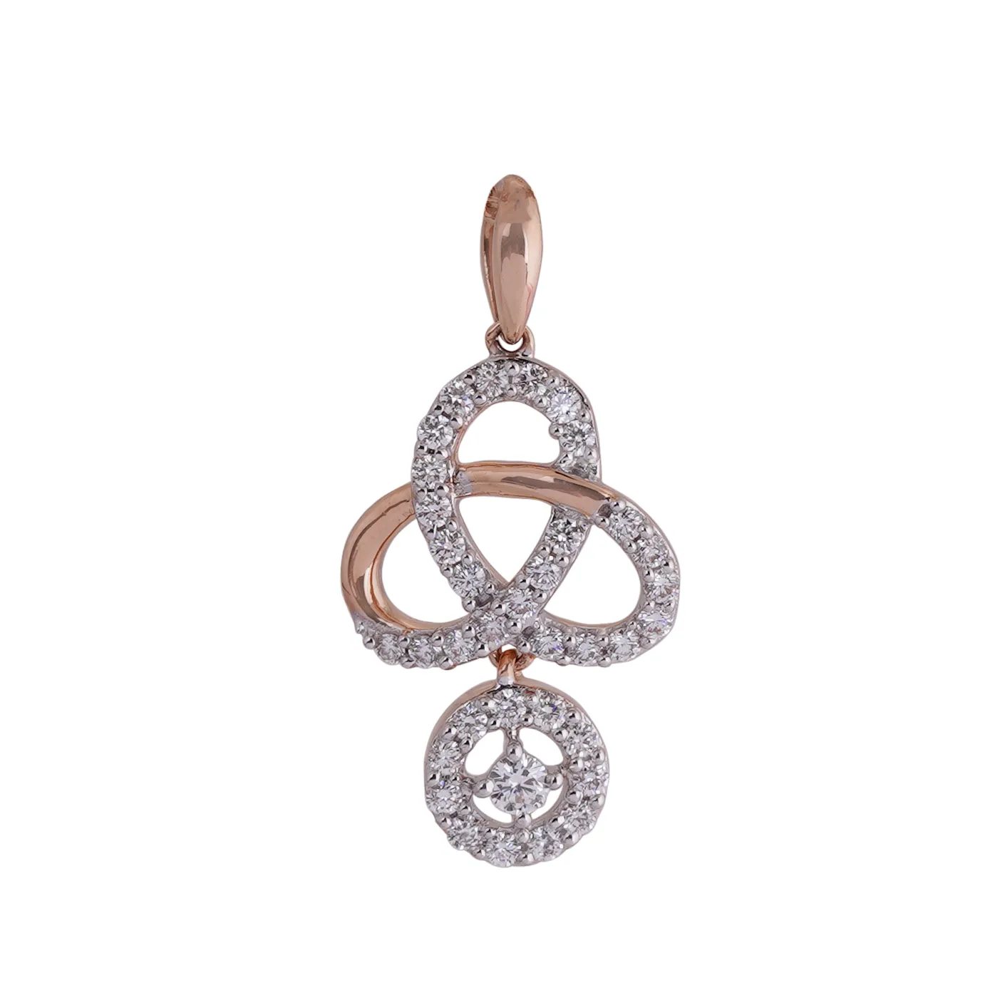 Trinket – a cute little note!