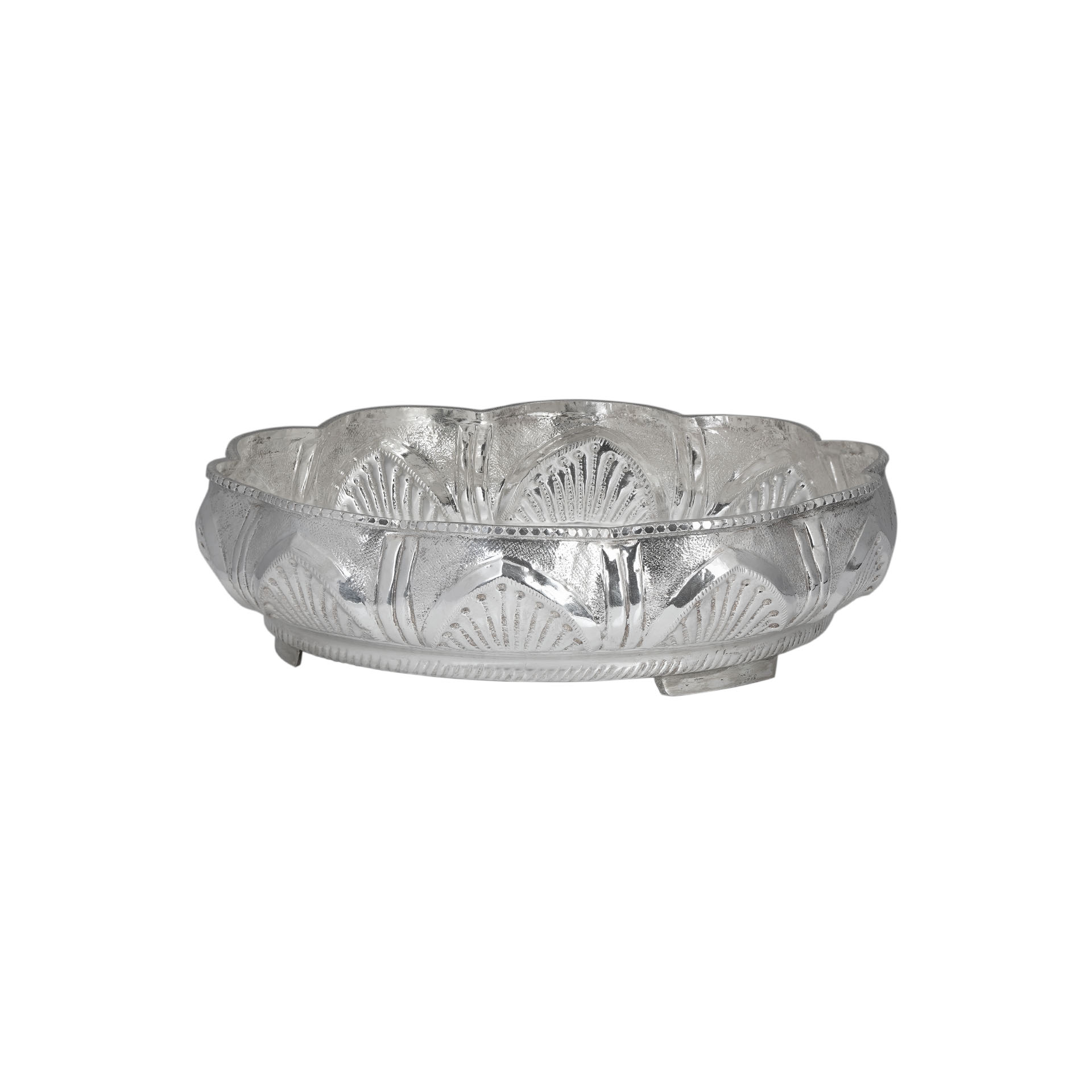 Jangiri Plate