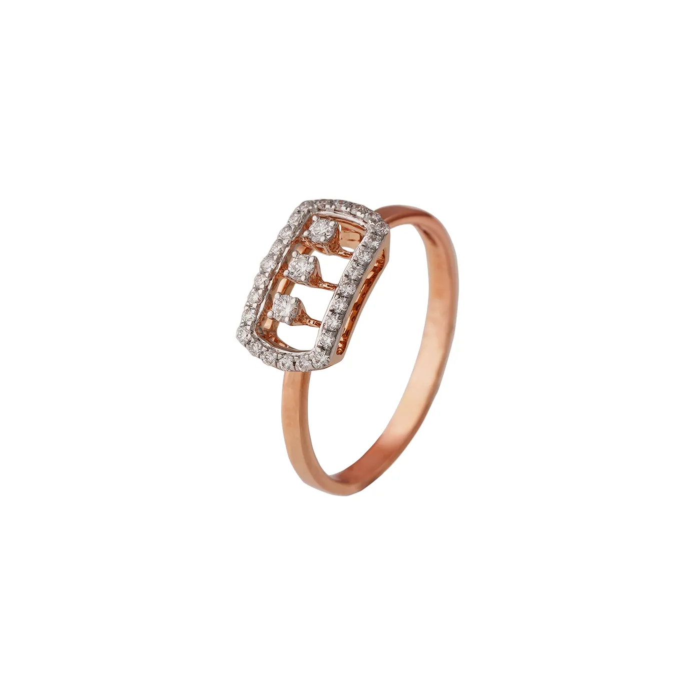Laya – specially crafted for the charm in you!