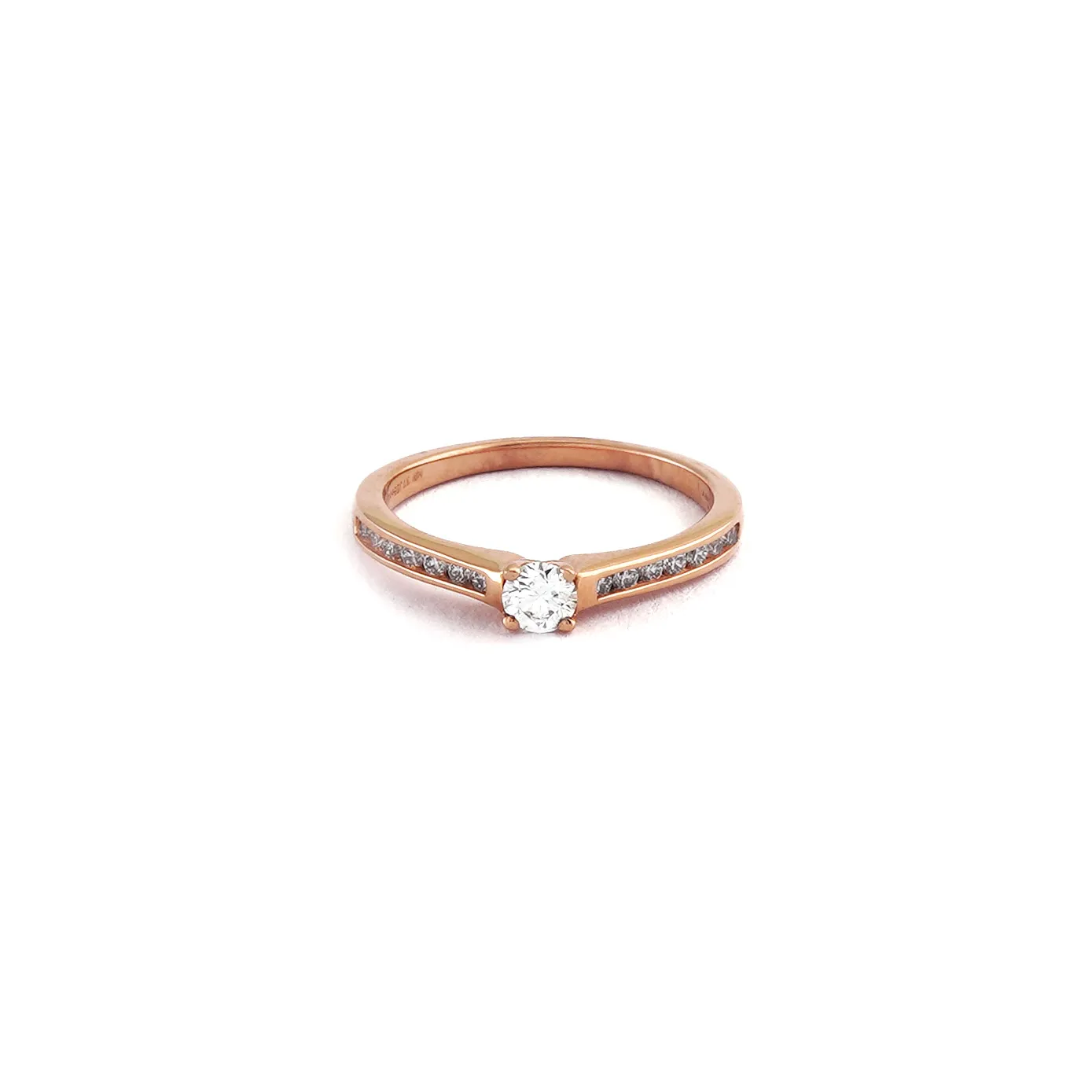 Birq - A lifetime promise!