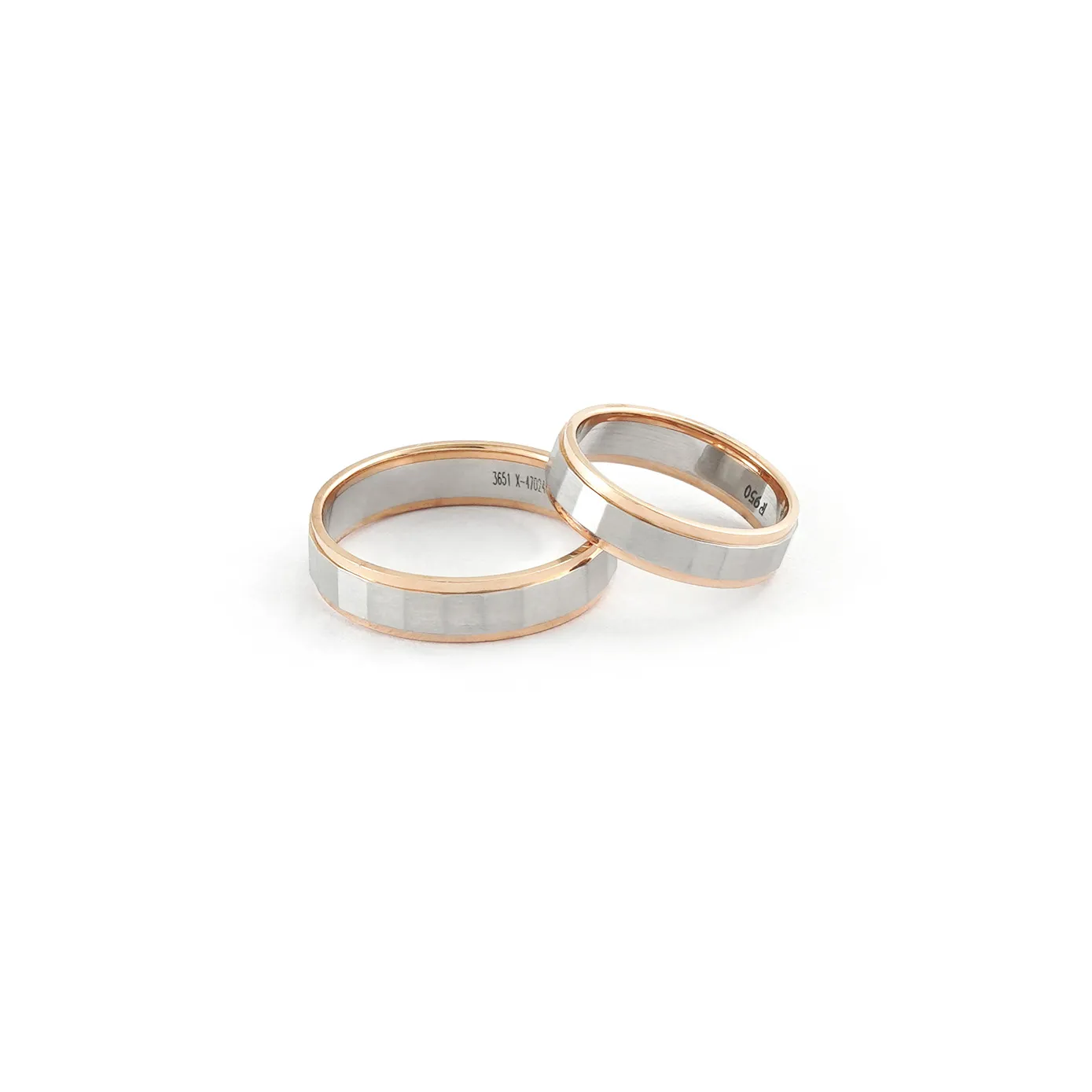 Napa - To define the dimensions of Love.