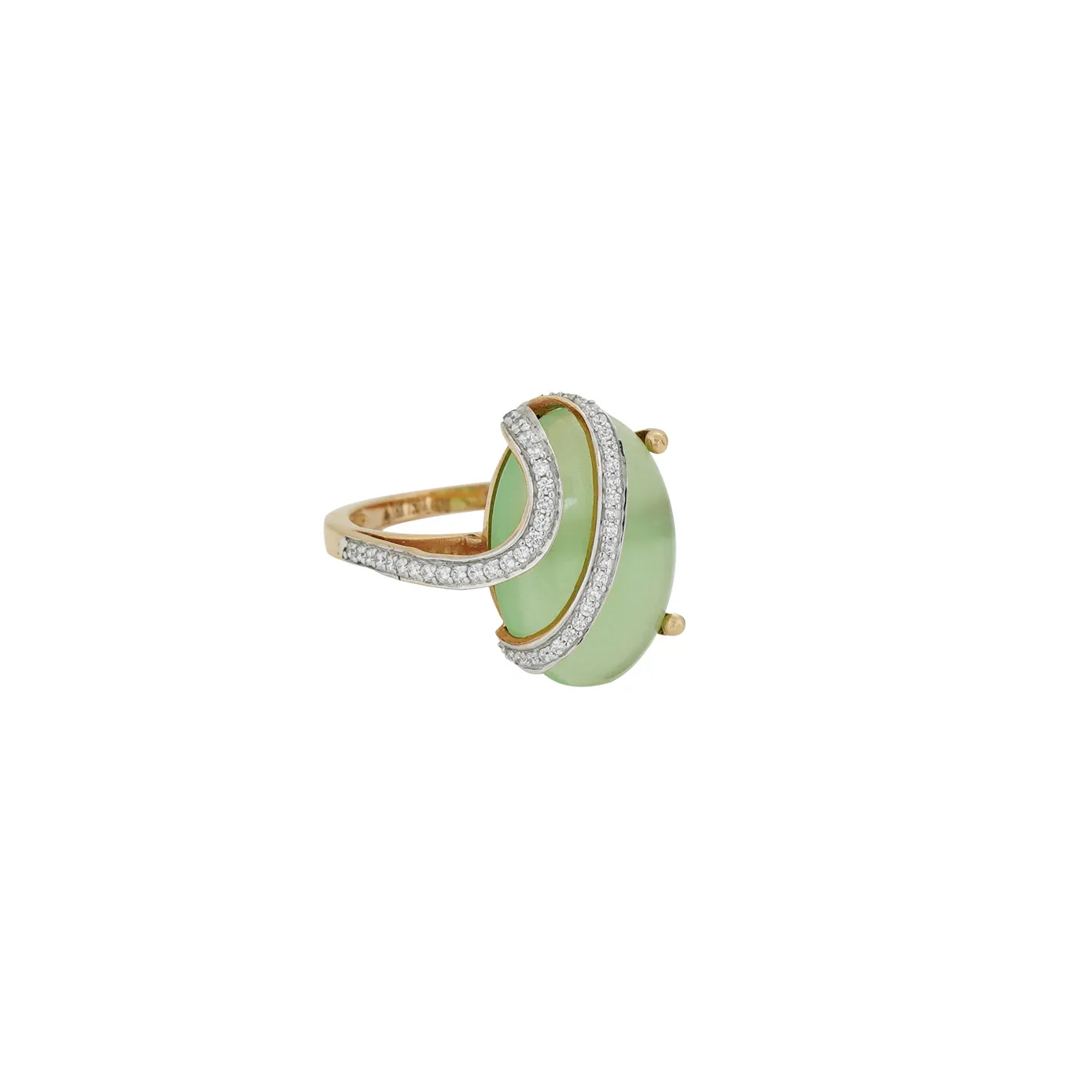Zmija - A Serpentine Beauty!