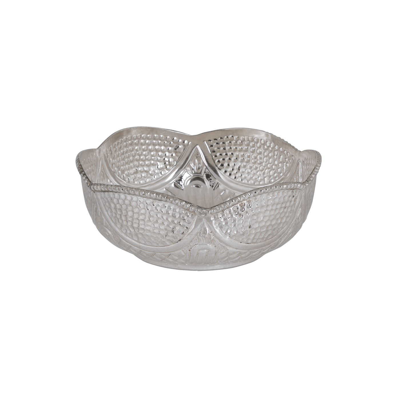 Fancy Bowl
