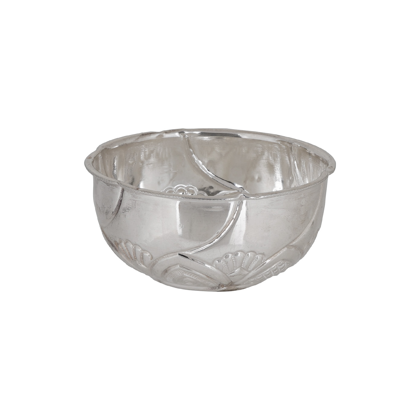 sugar cup