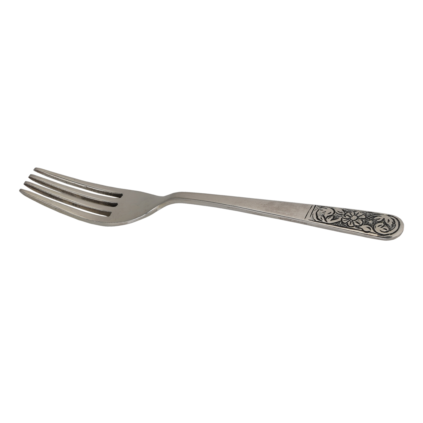 Antique Fork