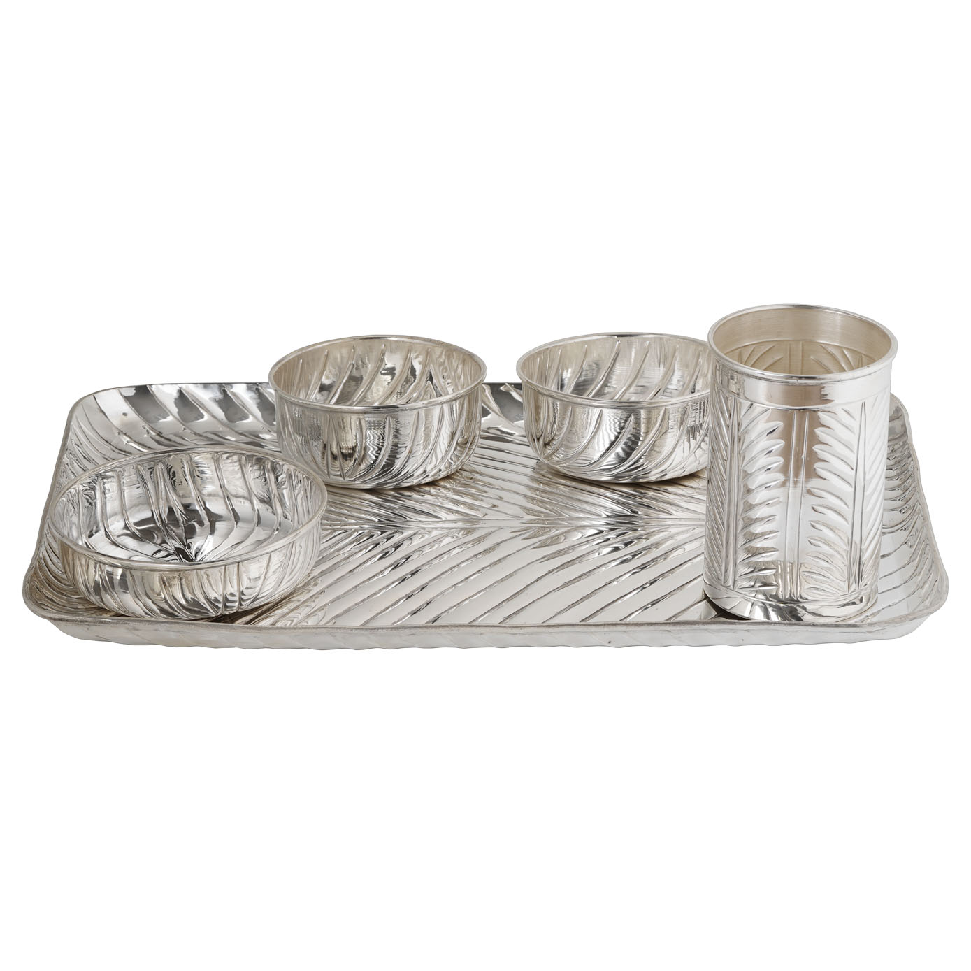 Grand Dinner Set