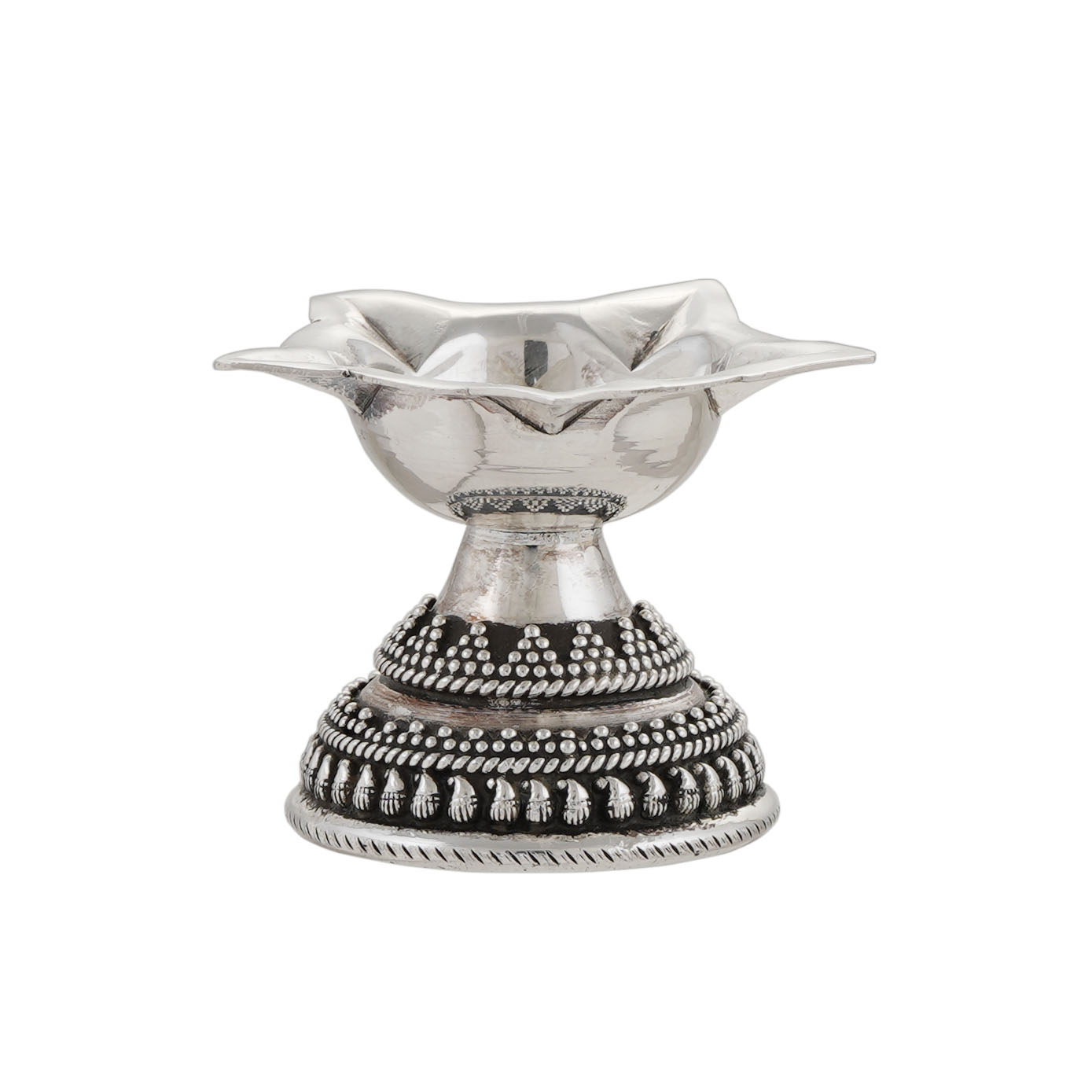 Antique Lamp