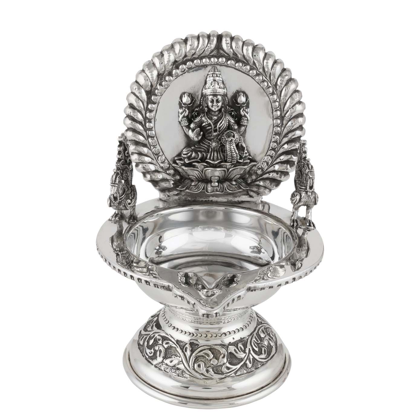 Antique Special Dhan Deepha