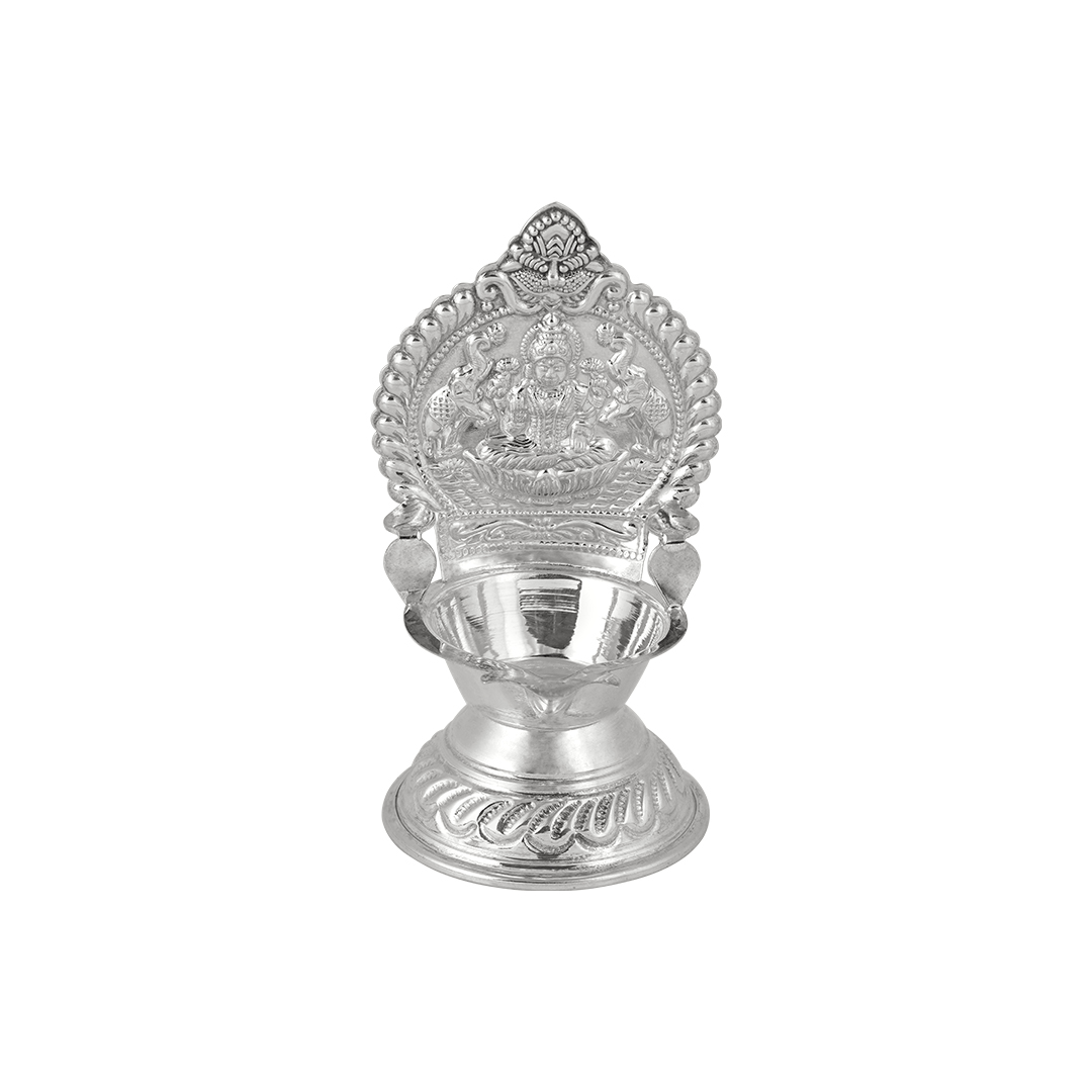 Nagas Kamatchi Vilakku